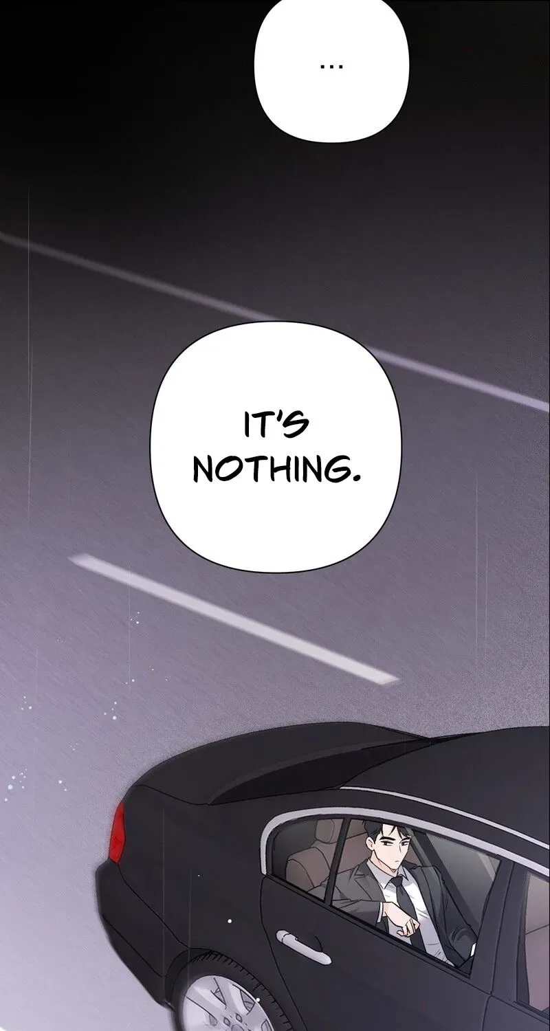 Matched Affair Chapter 1 – Page 79
