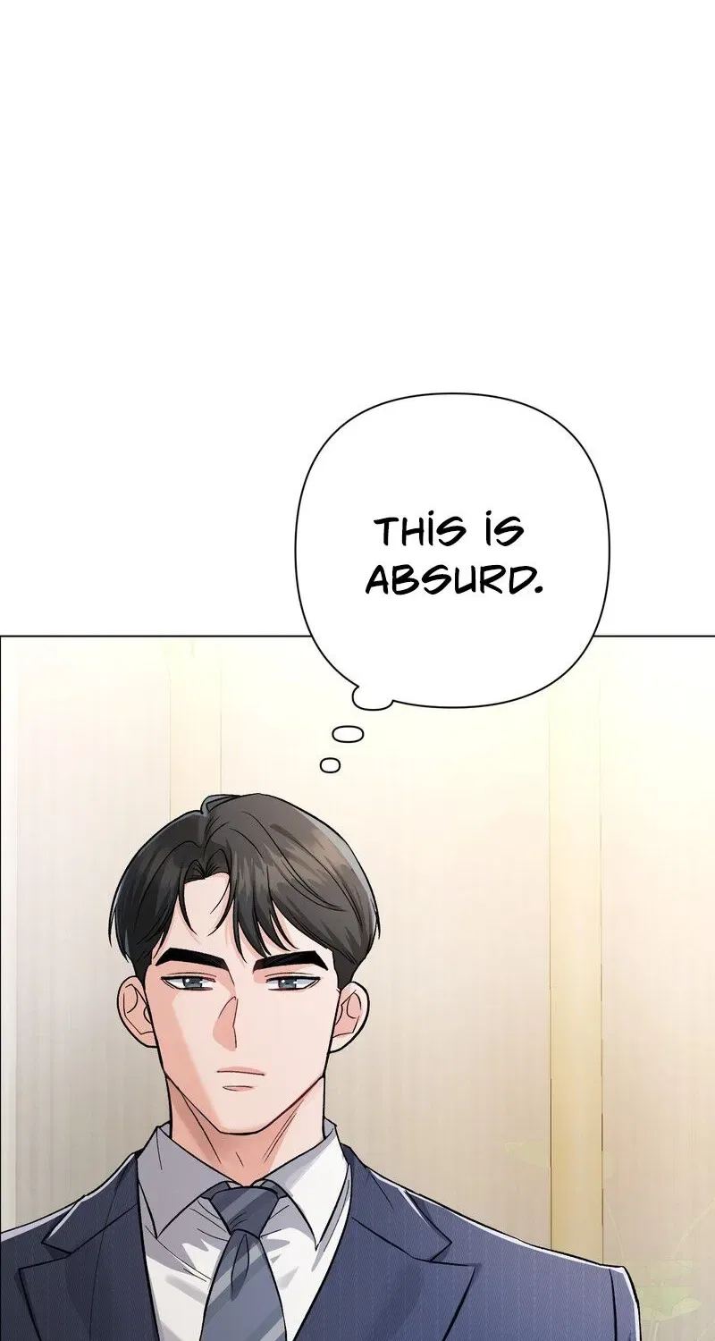 Matched Affair Chapter 1 – Page 82