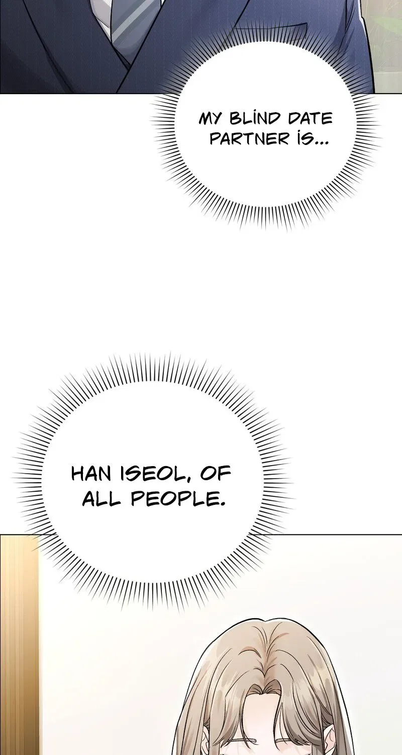 Matched Affair Chapter 1 – Page 83