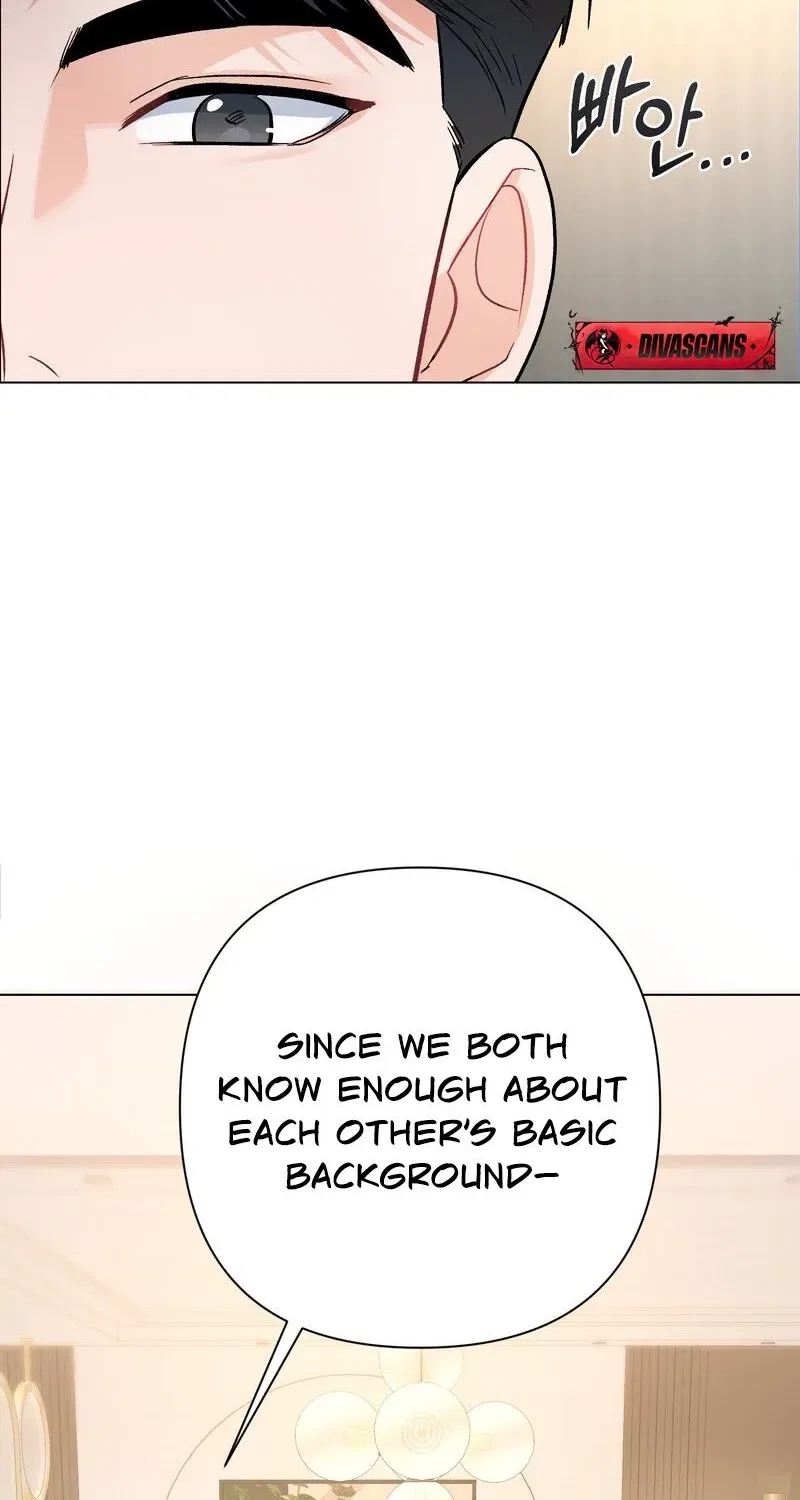 Matched Affair Chapter 1 – Page 86