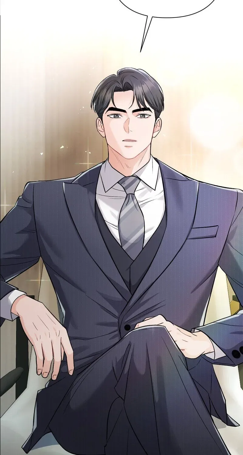 Matched Affair Chapter 1 – Page 88