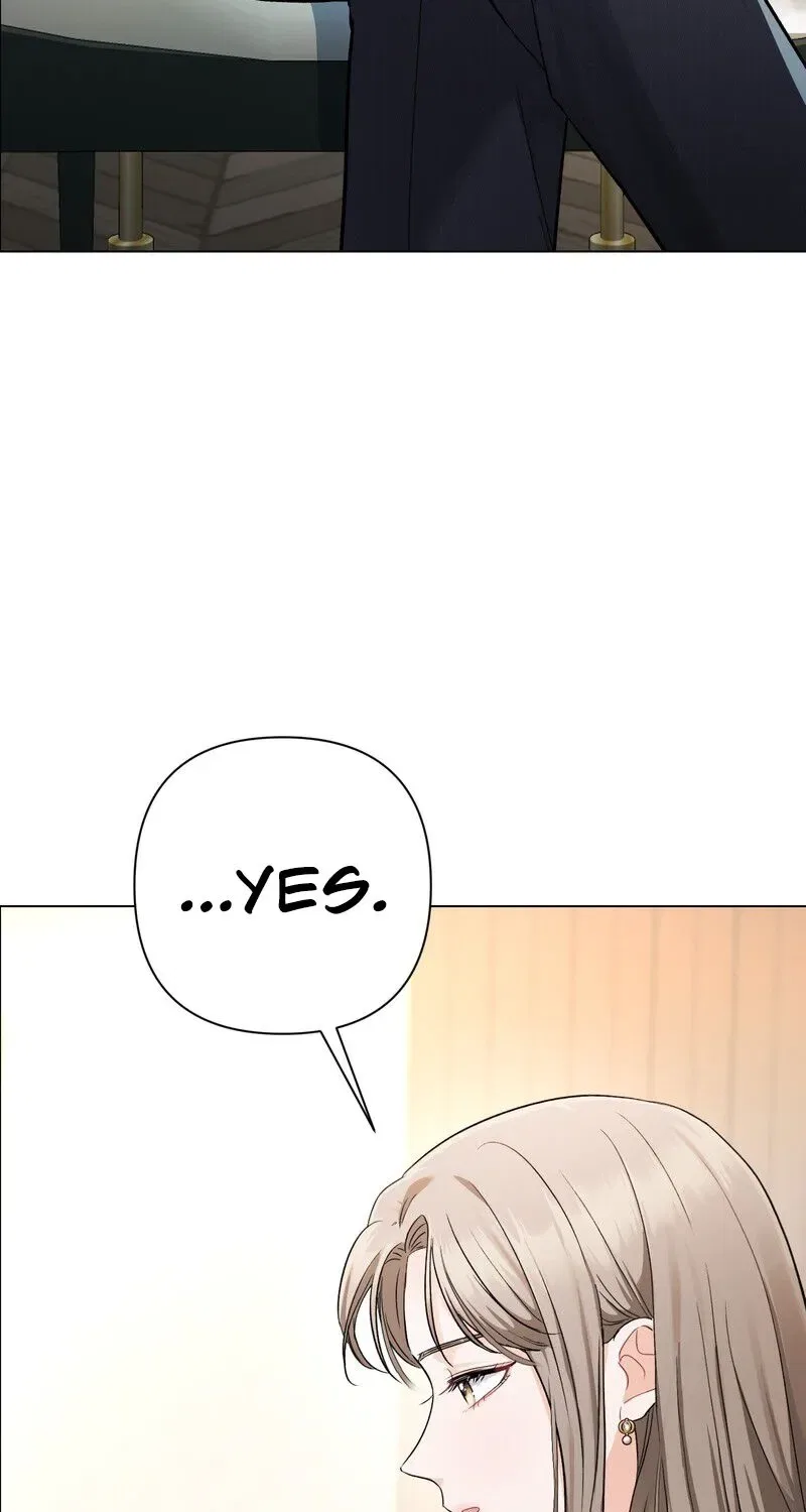 Matched Affair Chapter 1 – Page 89