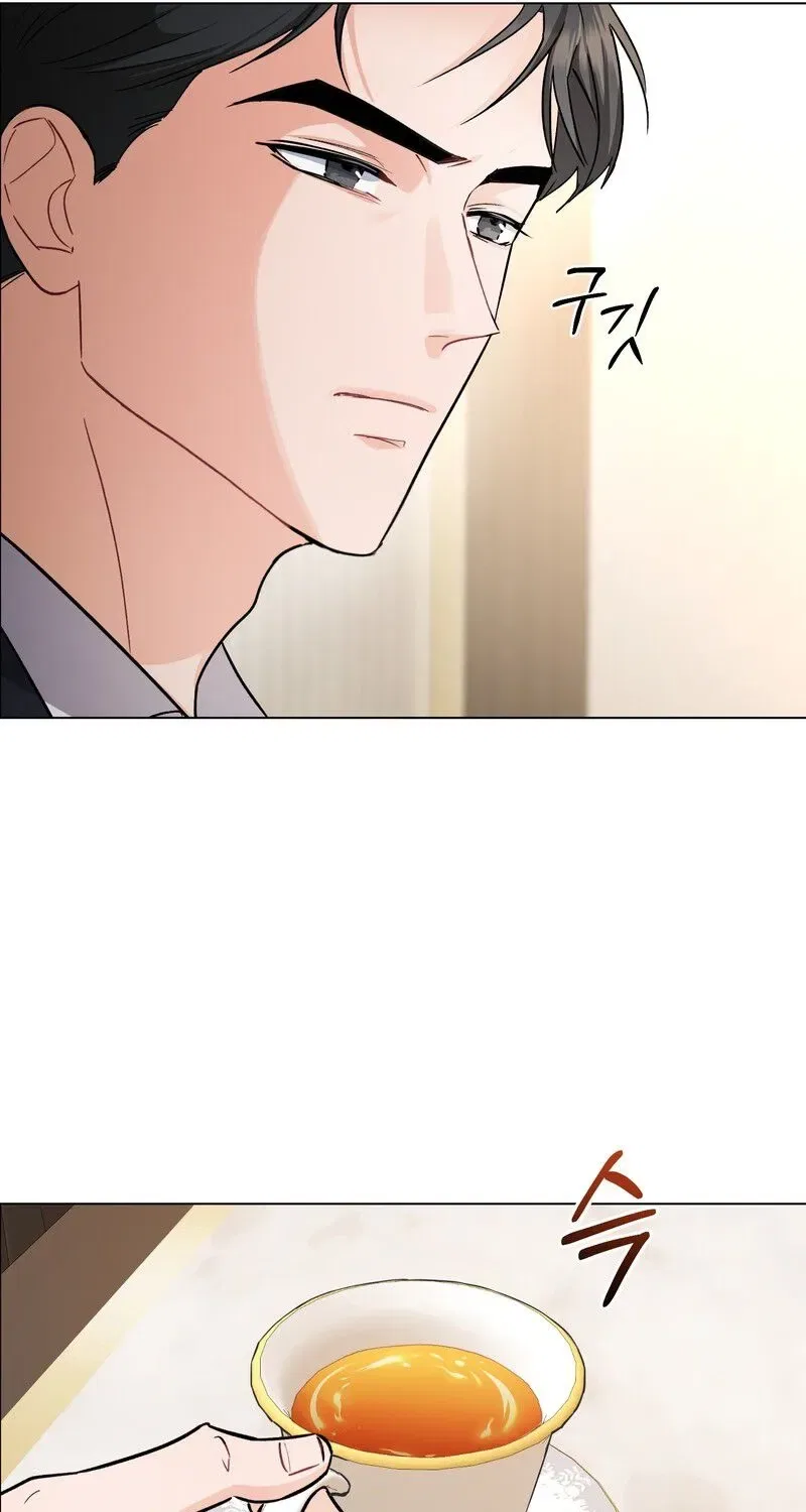 Matched Affair Chapter 1 – Page 91