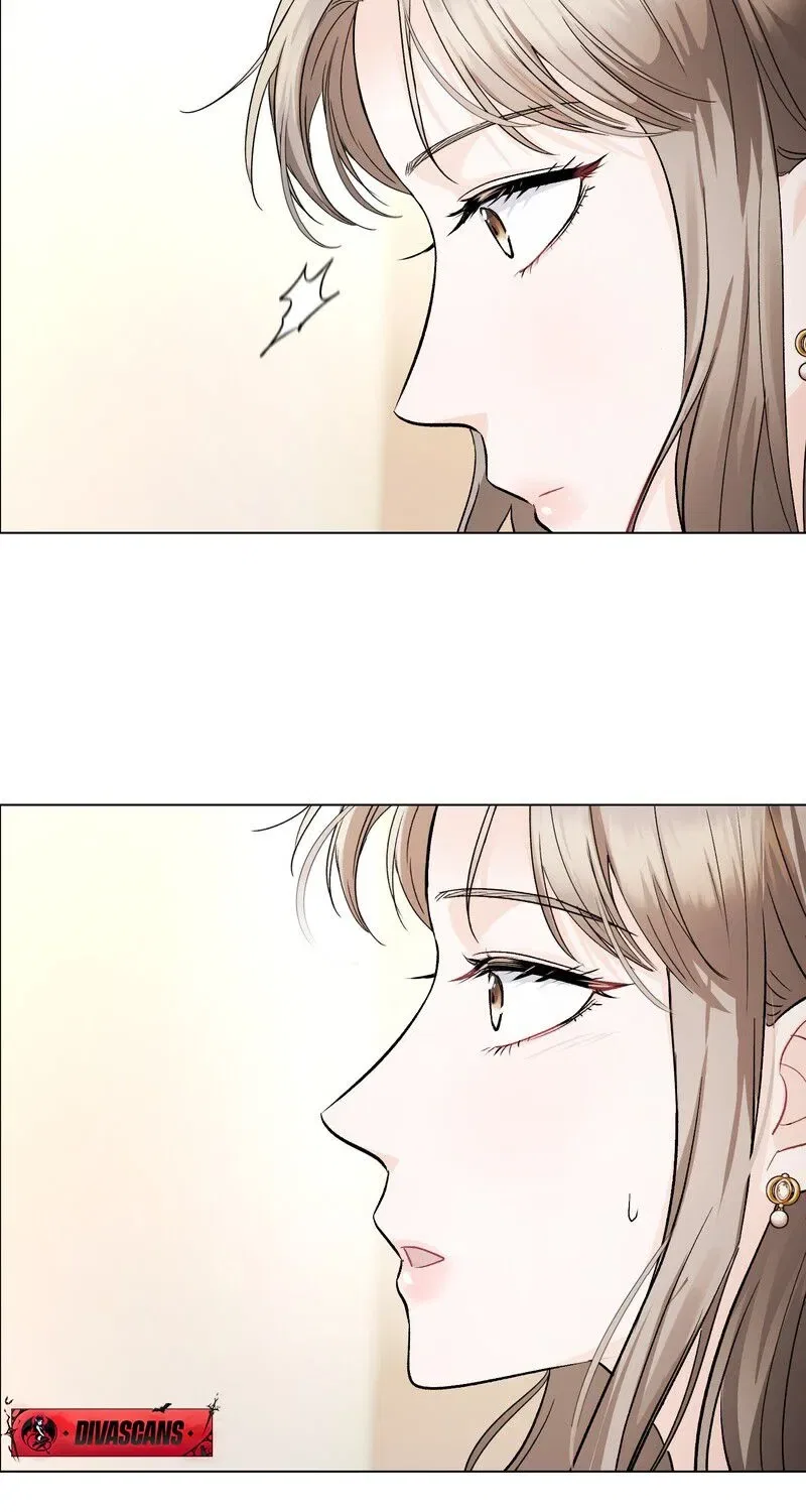 Matched Affair Chapter 1 – Page 93