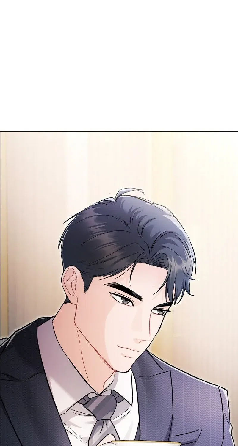 Matched Affair Chapter 1 – Page 94