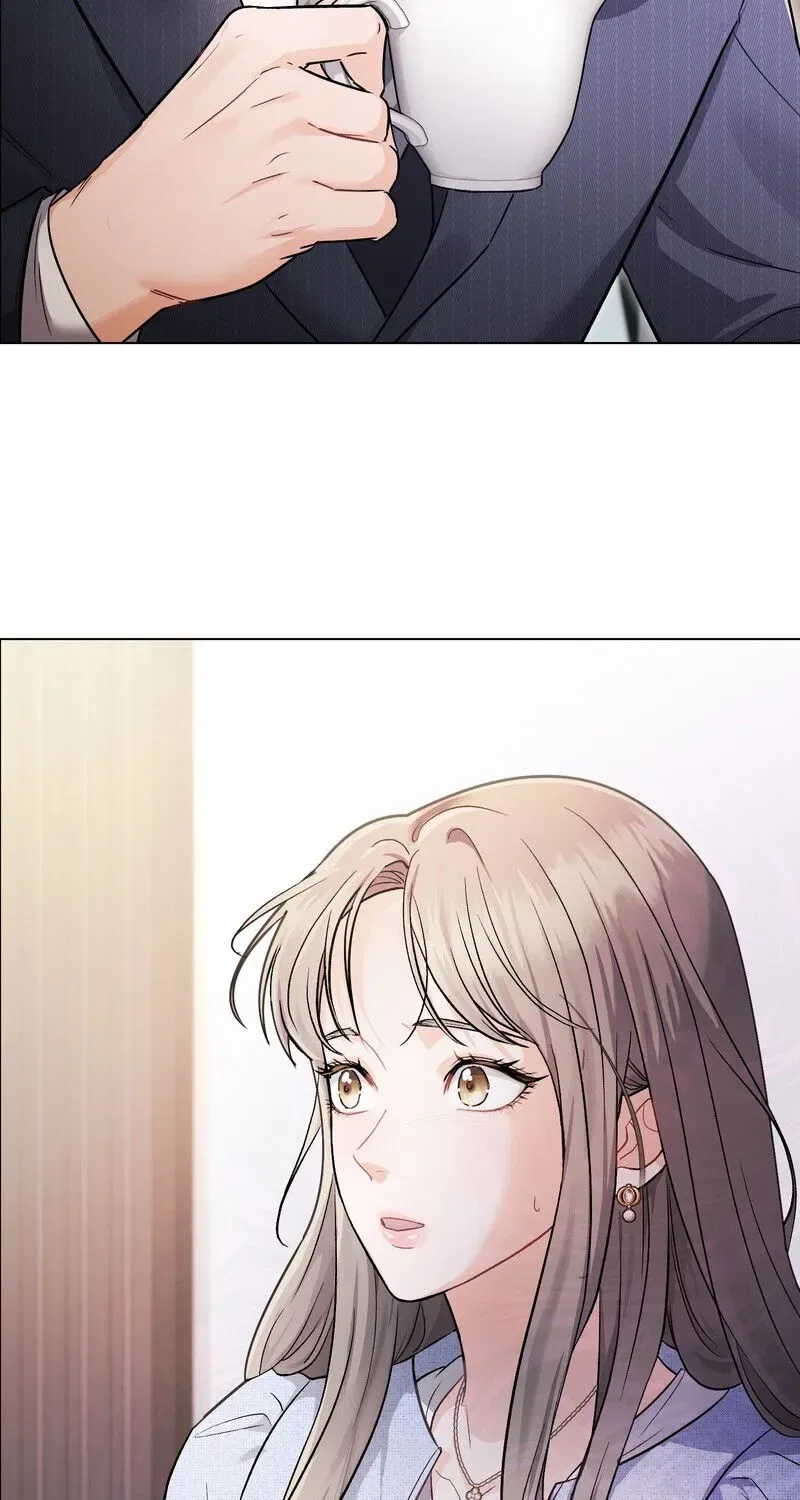 Matched Affair Chapter 1 – Page 95