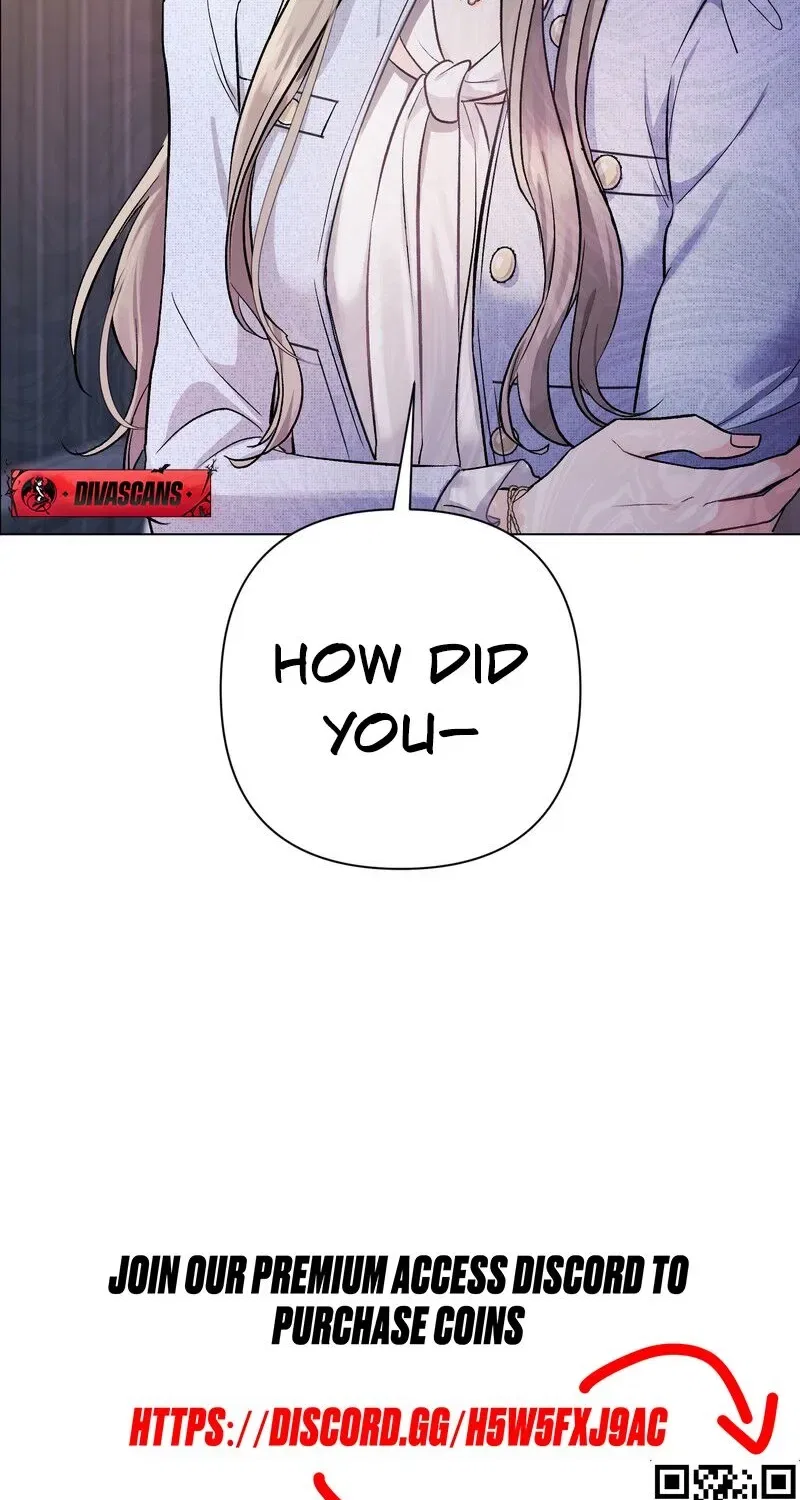 Matched Affair Chapter 1 – Page 96