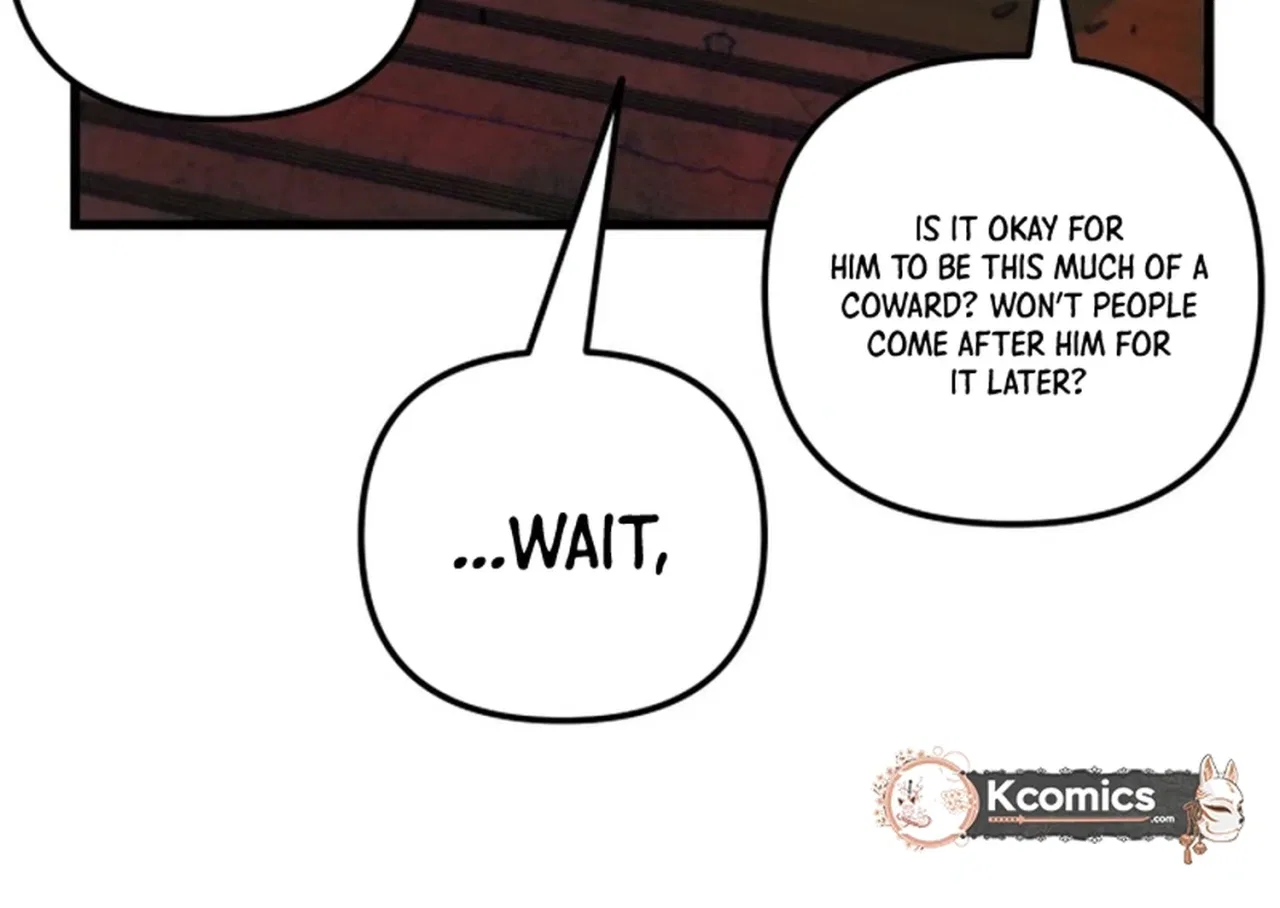 It’s Hard to Be a Hero in Korea Chapter 49 – Page 3