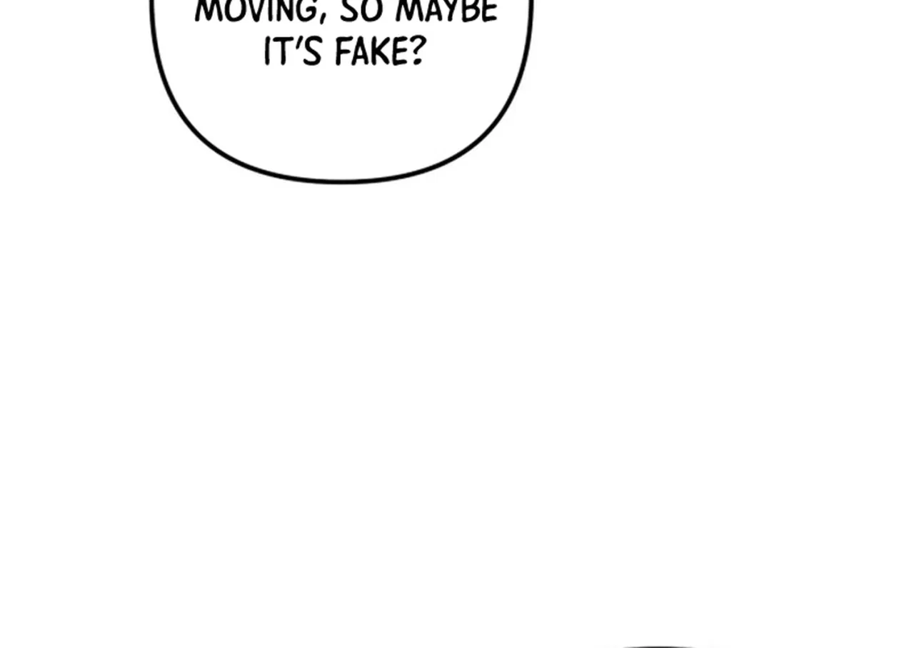It’s Hard to Be a Hero in Korea Chapter 49 – Page 6