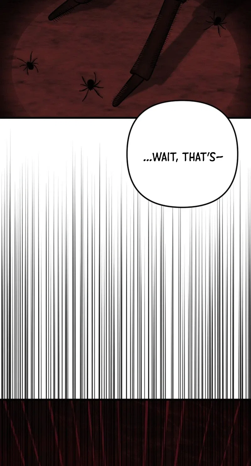 It’s Hard to Be a Hero in Korea Chapter 49 – Page 18