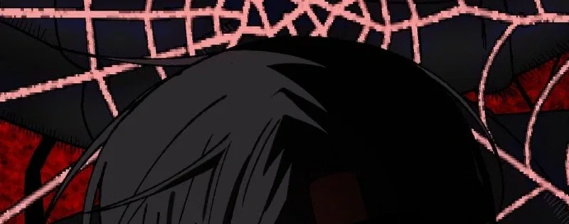 It’s Hard to Be a Hero in Korea Chapter 49 – Page 27
