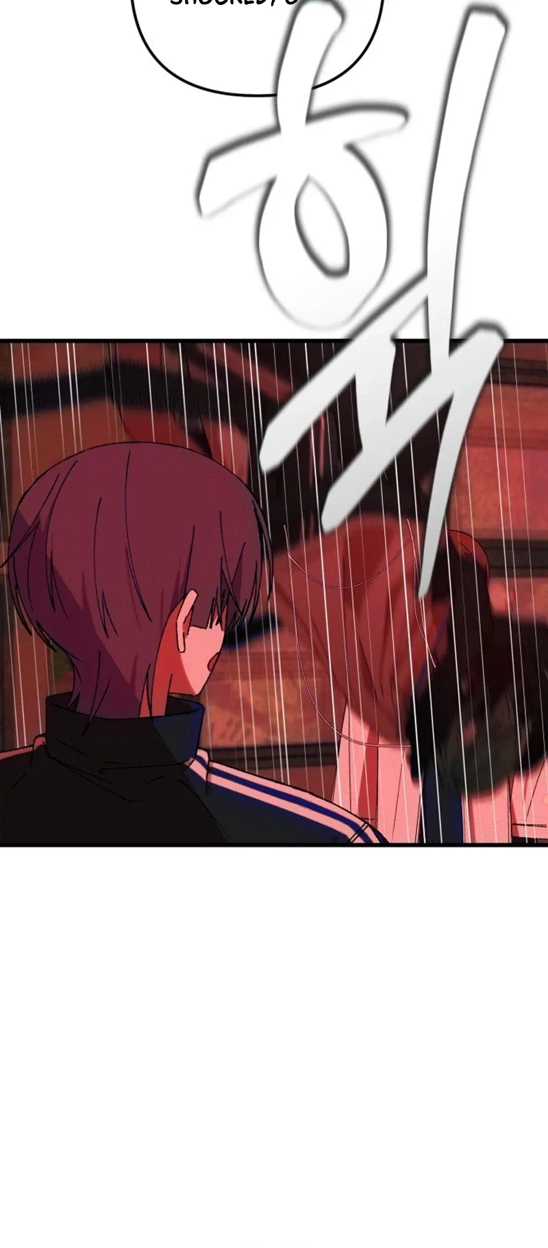 It’s Hard to Be a Hero in Korea Chapter 49 – Page 30