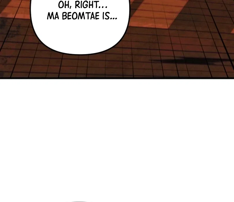 It’s Hard to Be a Hero in Korea Chapter 49 – Page 36
