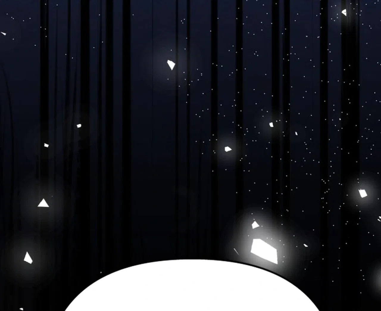 It’s Hard to Be a Hero in Korea Chapter 49 – Page 41