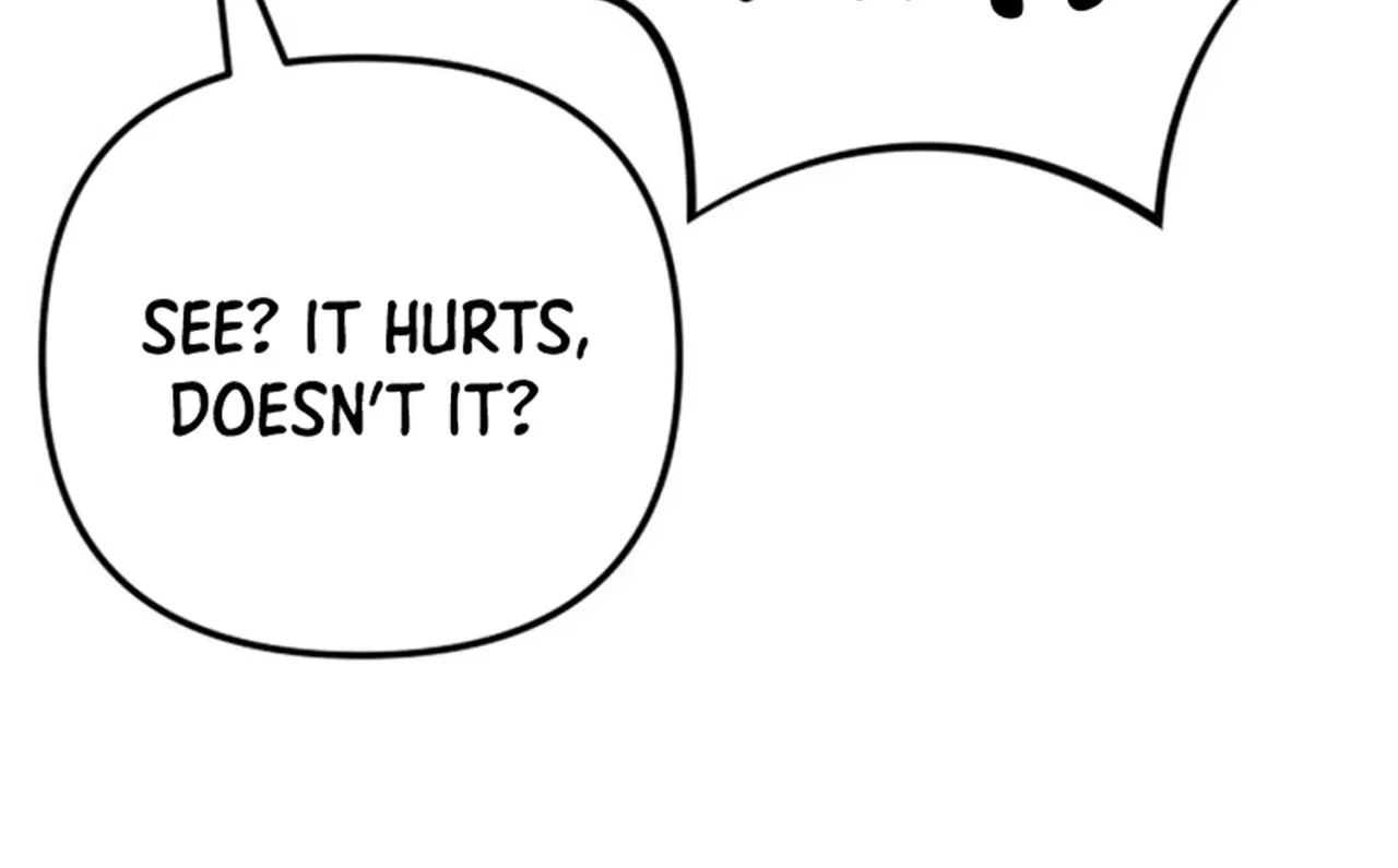 It’s Hard to Be a Hero in Korea Chapter 48 – Page 3