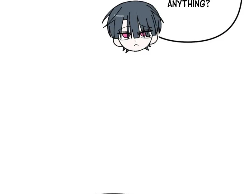 It’s Hard to Be a Hero in Korea Chapter 48 – Page 12