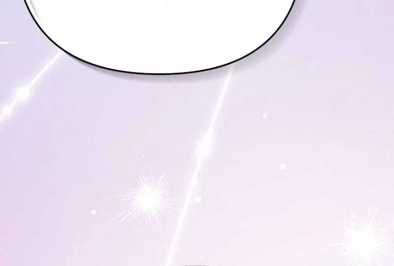 It’s Hard to Be a Hero in Korea Chapter 48 – Page 15