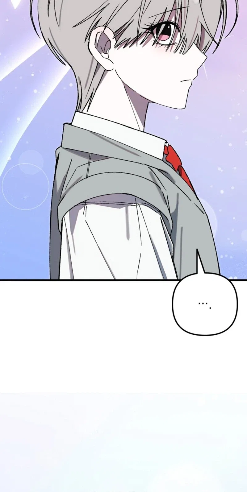 It’s Hard to Be a Hero in Korea Chapter 48 – Page 18
