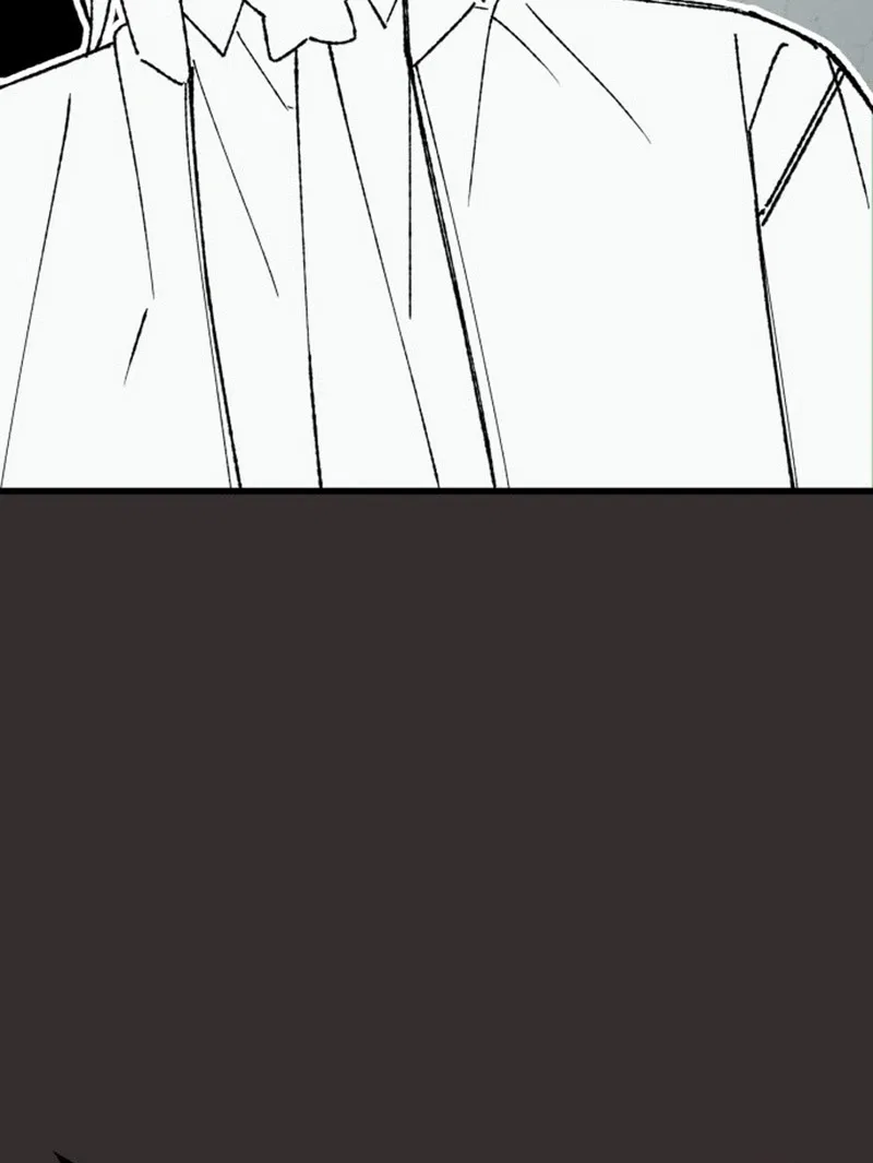 It’s Hard to Be a Hero in Korea Chapter 48 – Page 42
