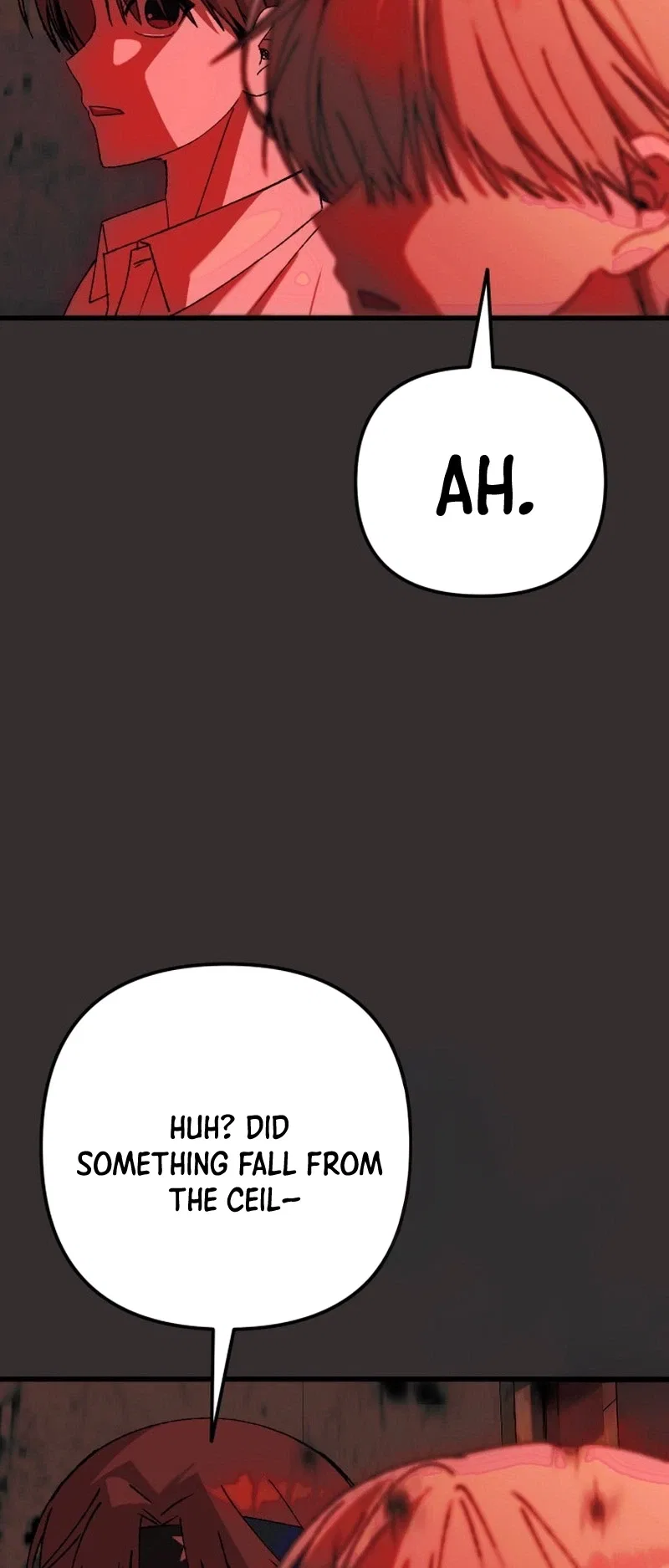 It’s Hard to Be a Hero in Korea Chapter 48 – Page 45