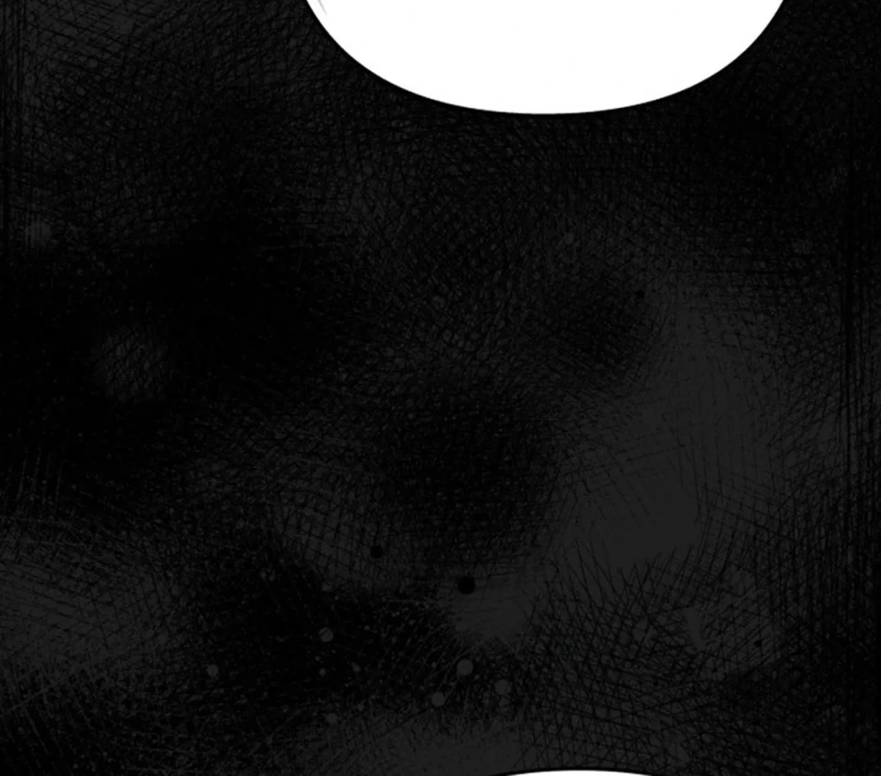 It’s Hard to Be a Hero in Korea Chapter 46 – Page 6