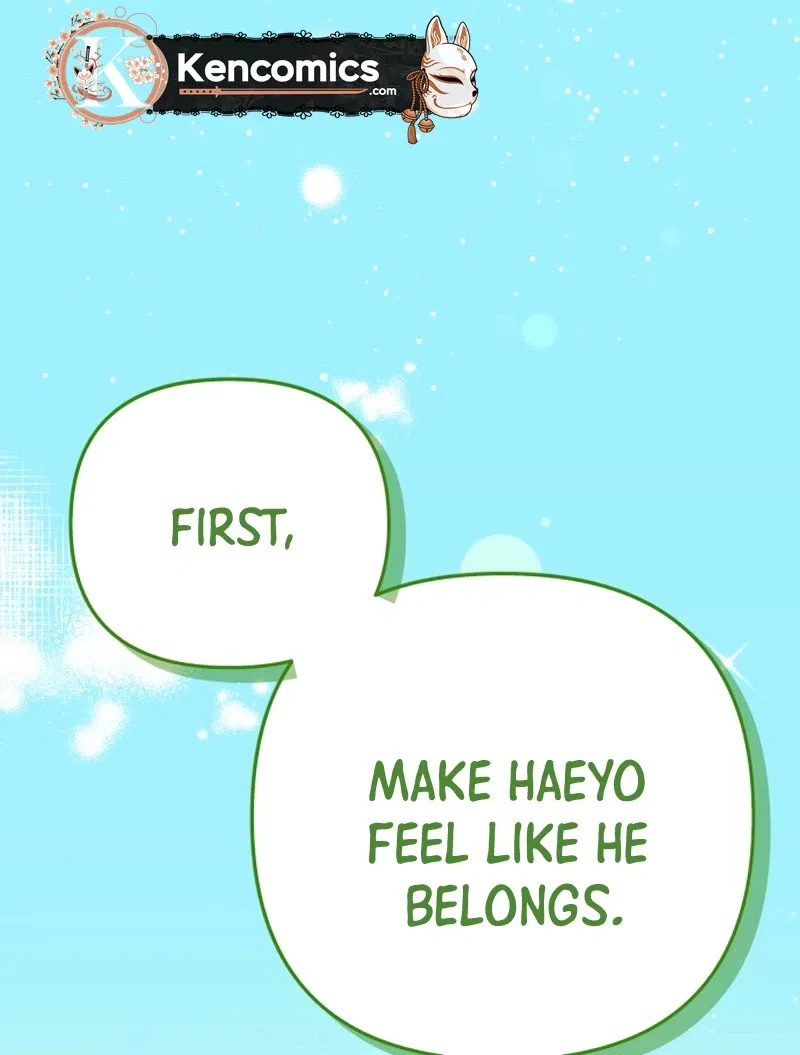 It’s Hard to Be a Hero in Korea Chapter 46 – Page 21