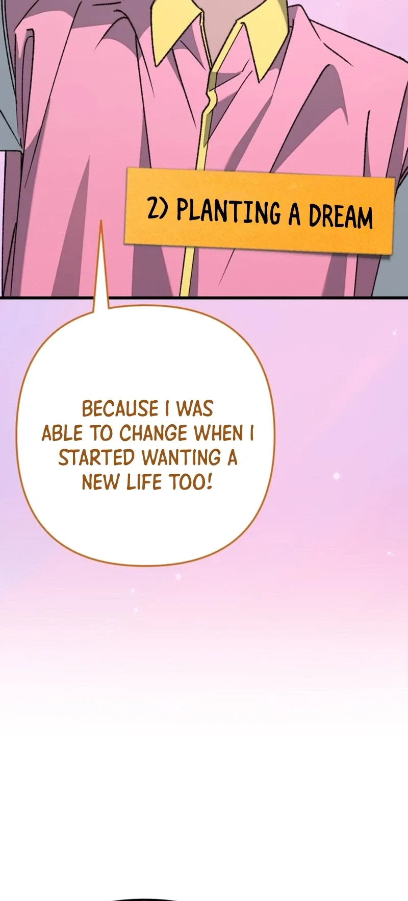 It’s Hard to Be a Hero in Korea Chapter 46 – Page 24