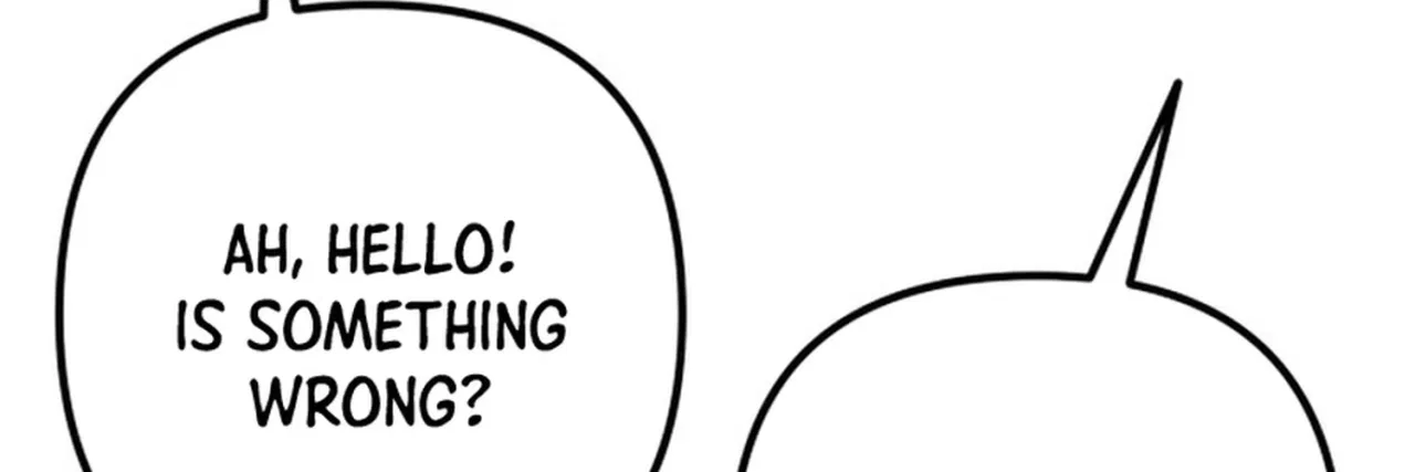It’s Hard to Be a Hero in Korea Chapter 45 – Page 6