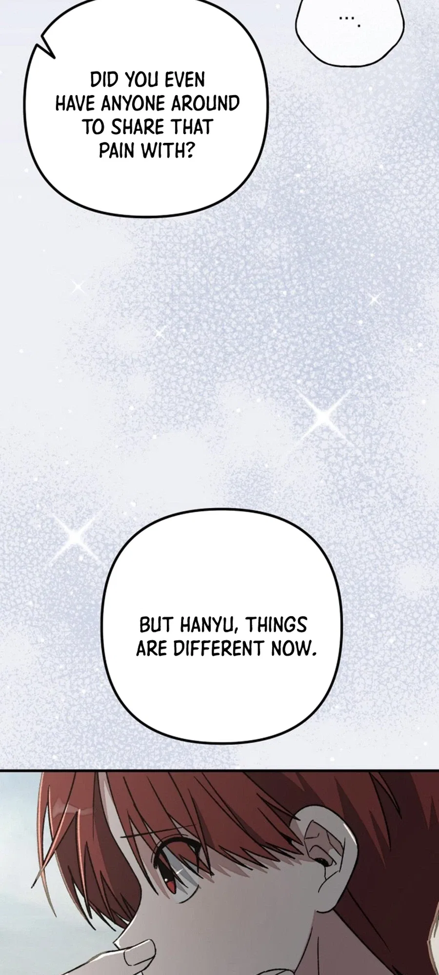 It’s Hard to Be a Hero in Korea Chapter 45 – Page 15