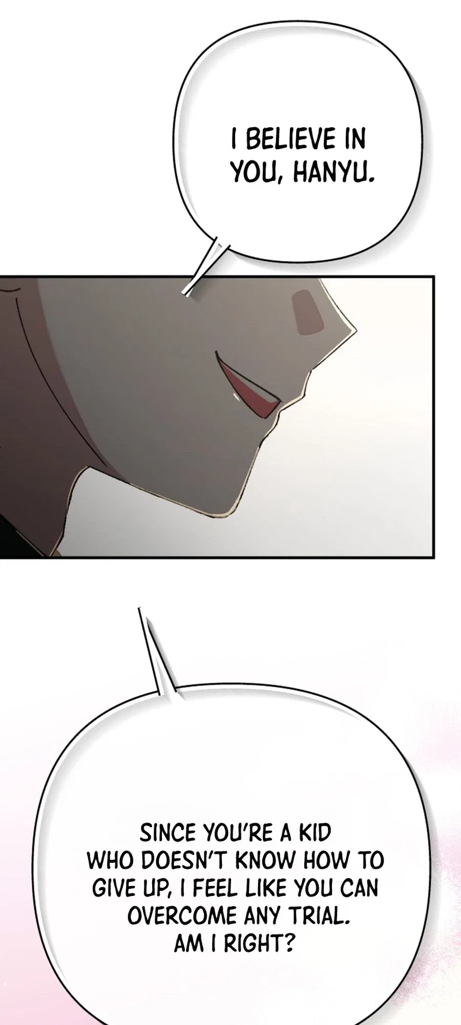 It’s Hard to Be a Hero in Korea Chapter 45 – Page 18