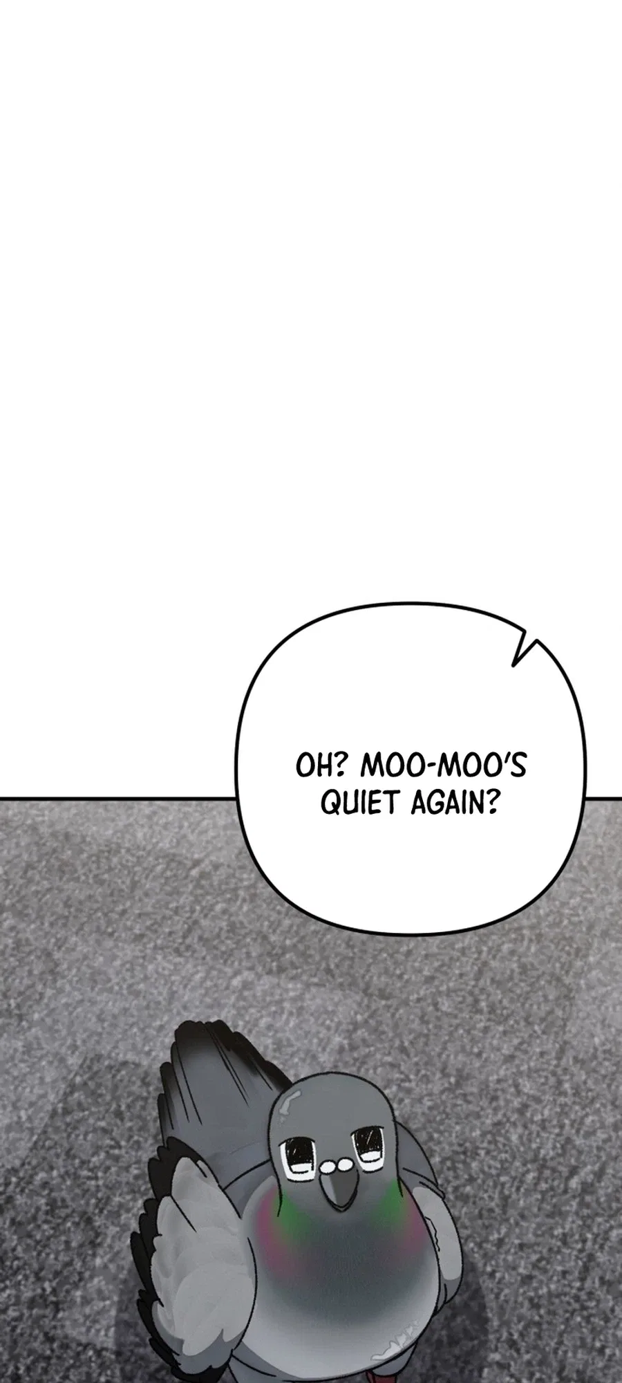 It’s Hard to Be a Hero in Korea Chapter 45 – Page 21