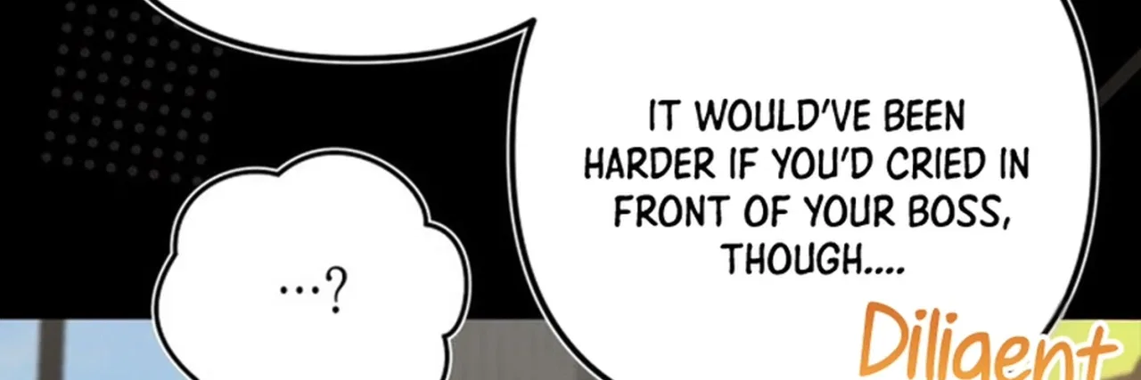 It’s Hard to Be a Hero in Korea Chapter 44 – Page 3
