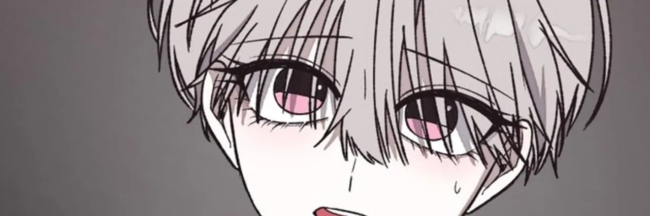It’s Hard to Be a Hero in Korea Chapter 44 – Page 6