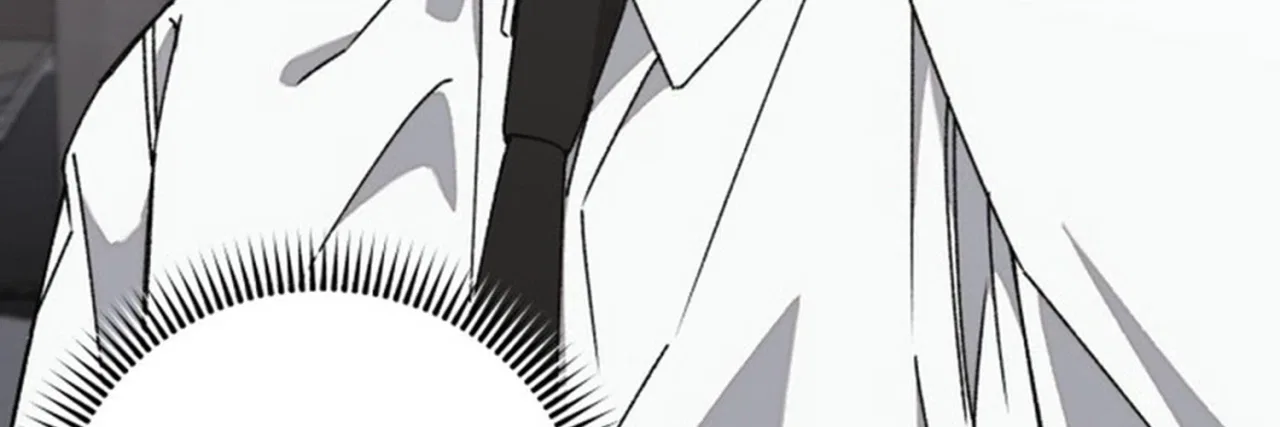 It’s Hard to Be a Hero in Korea Chapter 43 – Page 3