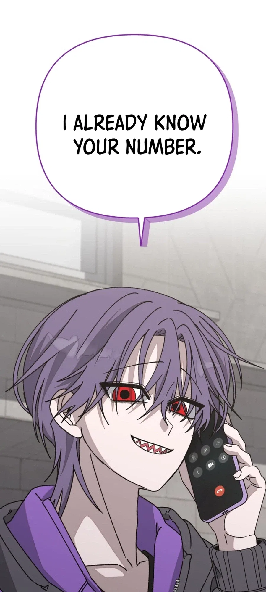 It’s Hard to Be a Hero in Korea Chapter 43 – Page 18