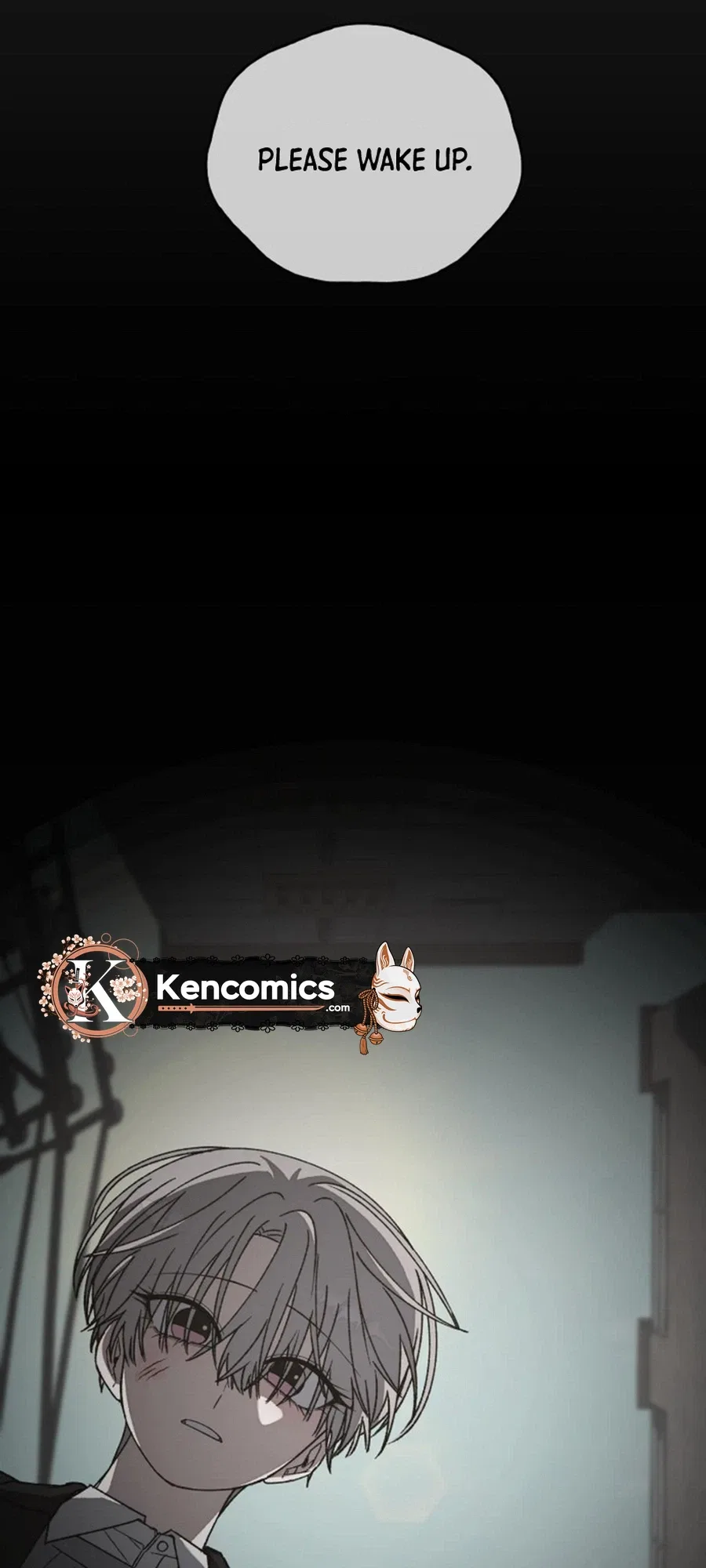 It’s Hard to Be a Hero in Korea Chapter 43 – Page 30