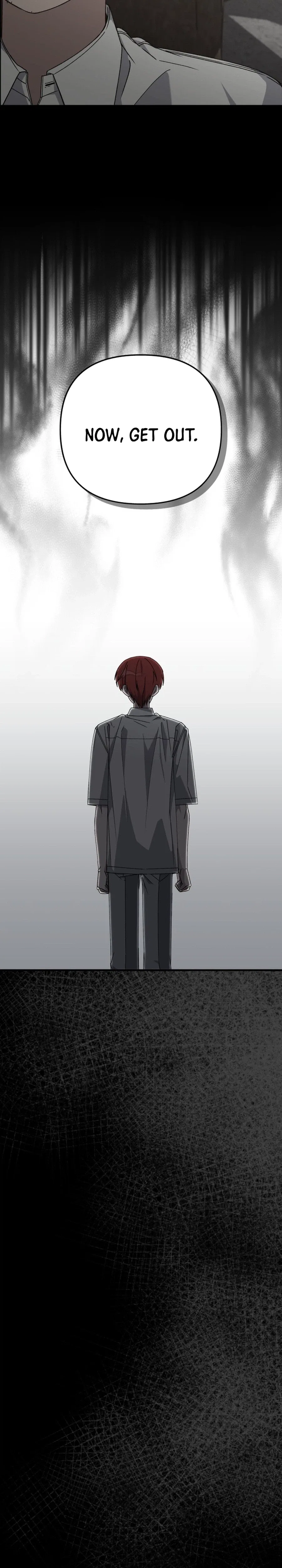 It’s Hard to Be a Hero in Korea Chapter 43 – Page 44