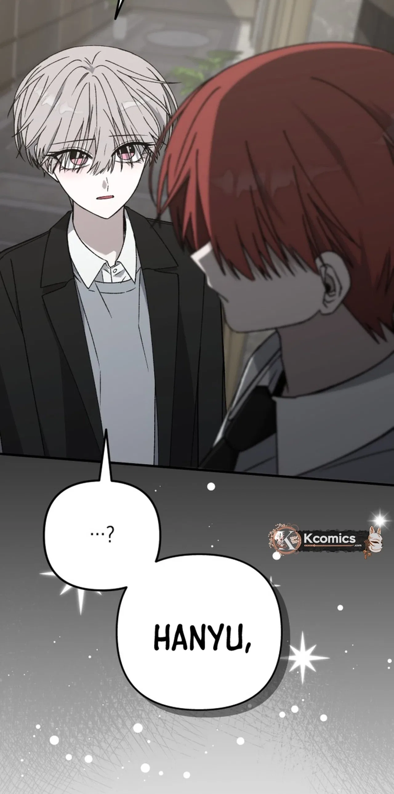 It’s Hard to Be a Hero in Korea Chapter 43 – Page 47
