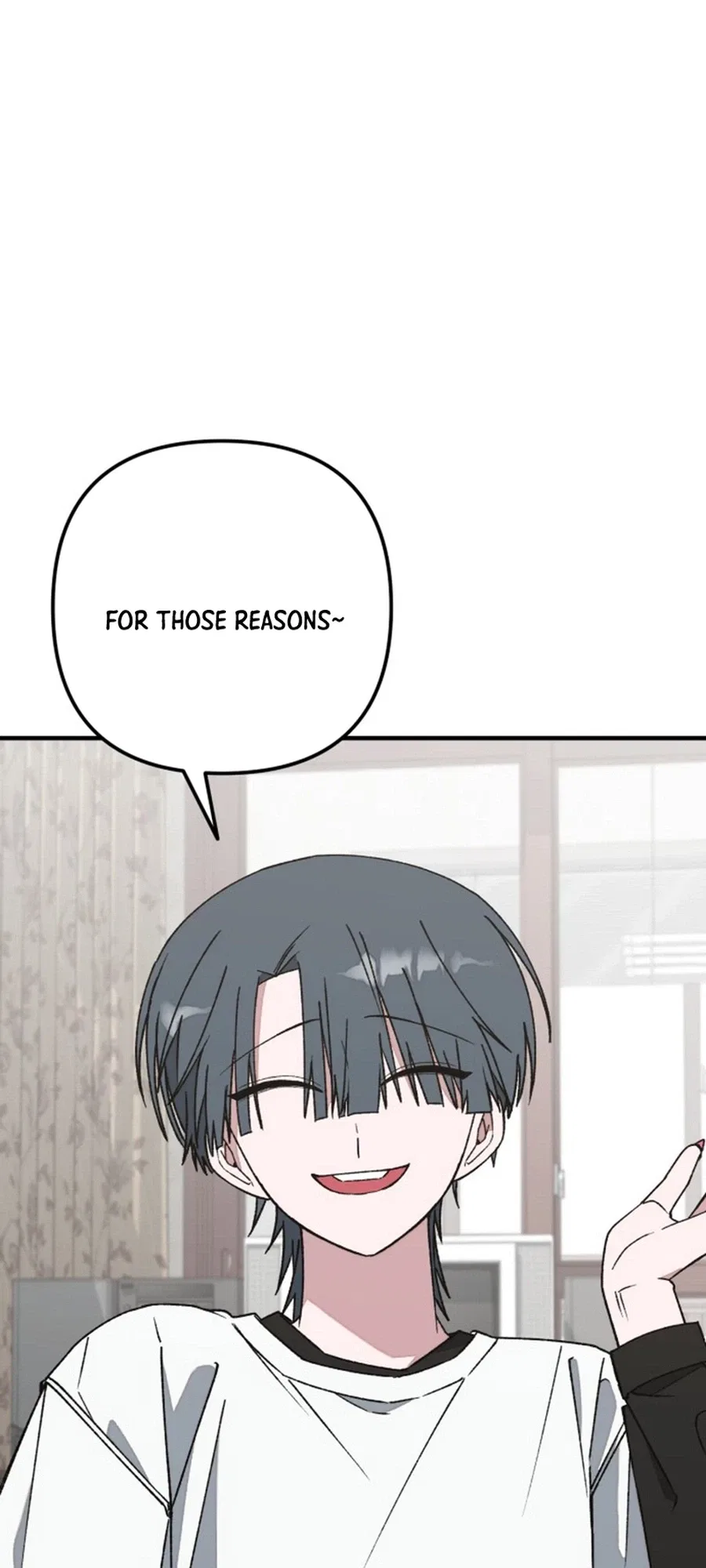 It’s Hard to Be a Hero in Korea Chapter 42 – Page 30