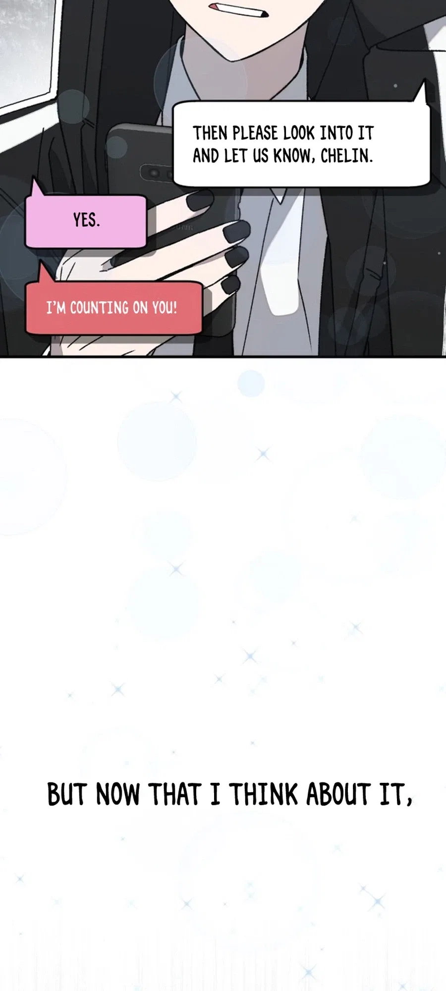 It’s Hard to Be a Hero in Korea Chapter 42 – Page 42