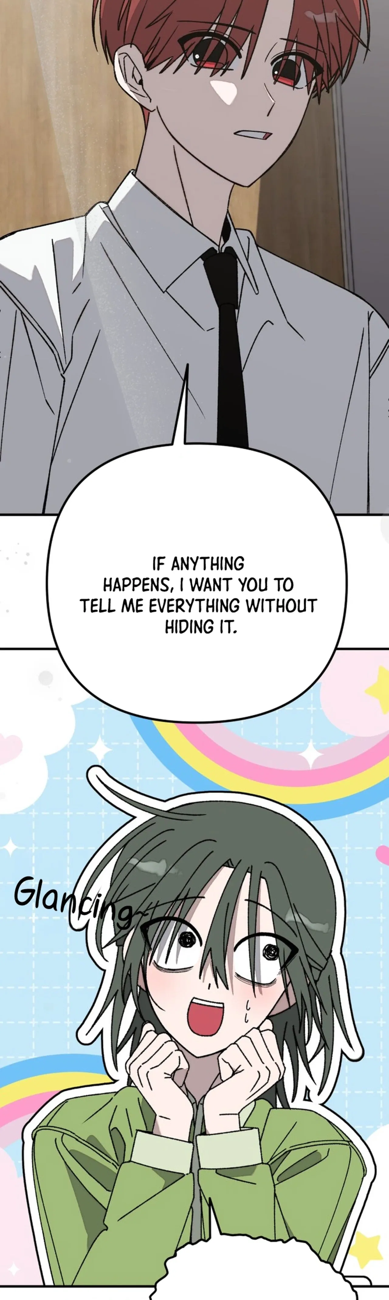 It’s Hard to Be a Hero in Korea Chapter 41 – Page 5