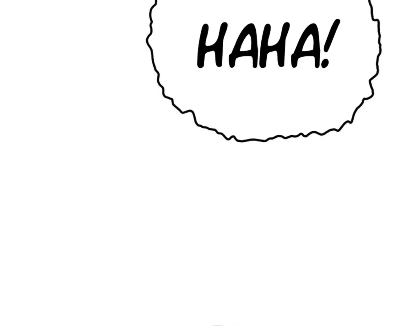It’s Hard to Be a Hero in Korea Chapter 41 – Page 6