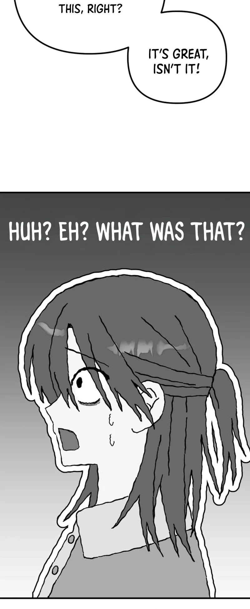 It’s Hard to Be a Hero in Korea Chapter 41 – Page 20