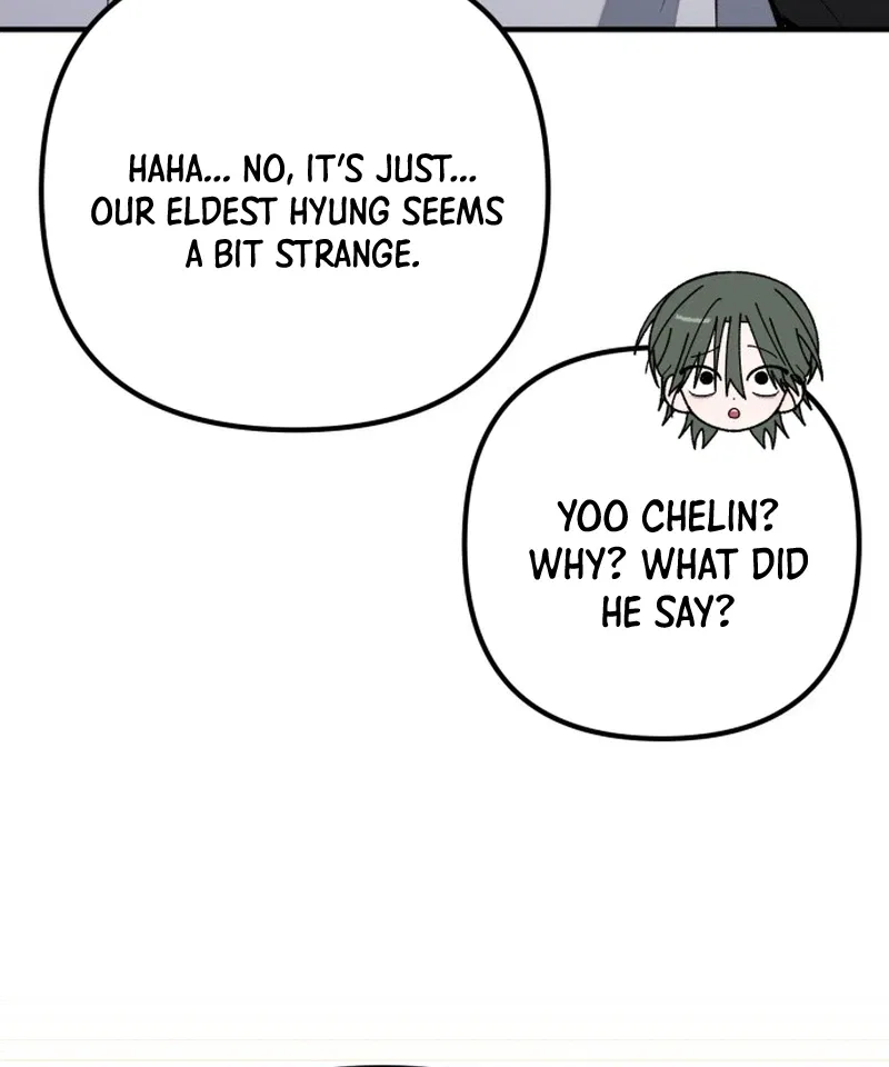 It’s Hard to Be a Hero in Korea Chapter 41 – Page 29