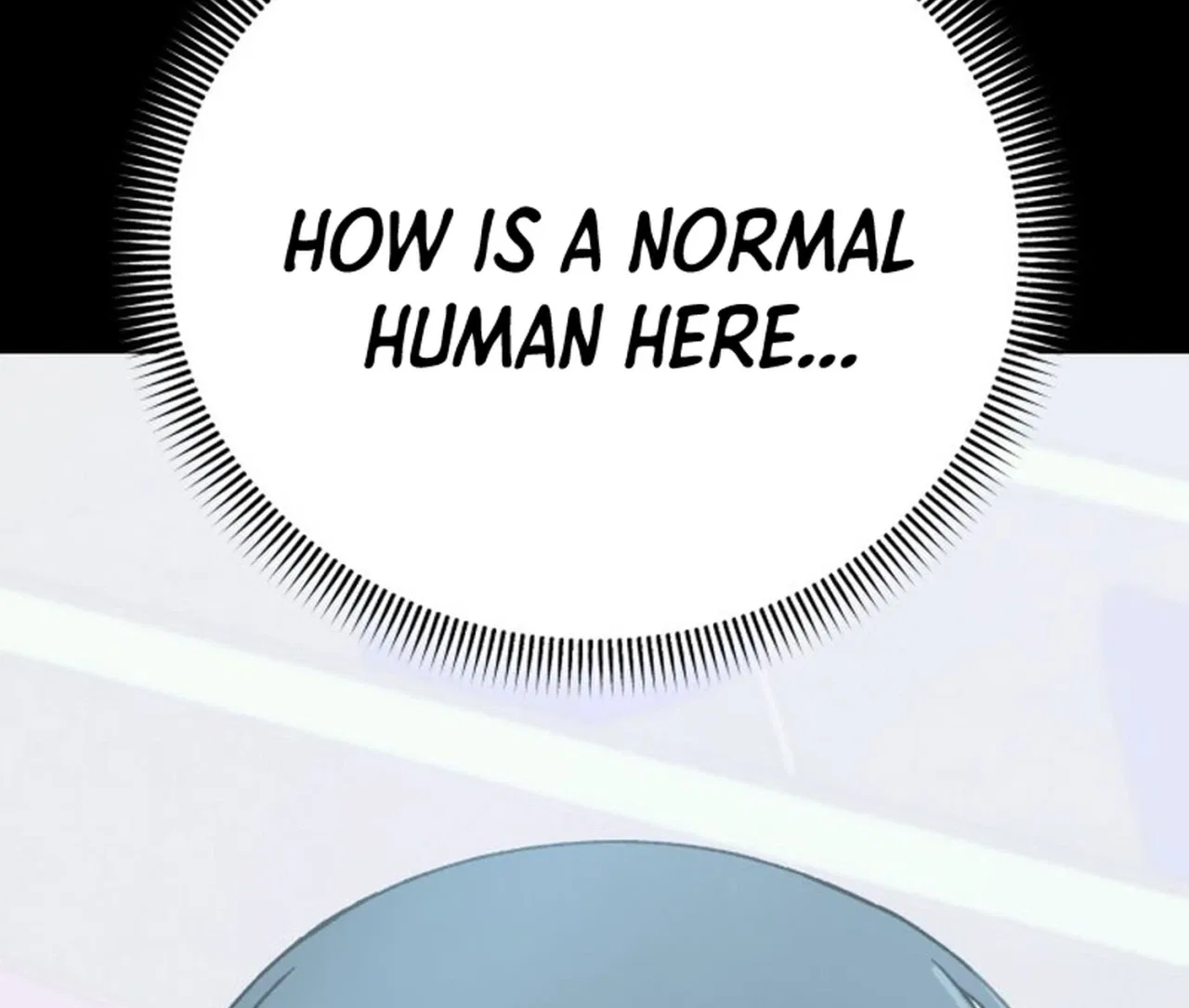 It’s Hard to Be a Hero in Korea Chapter 41 – Page 41