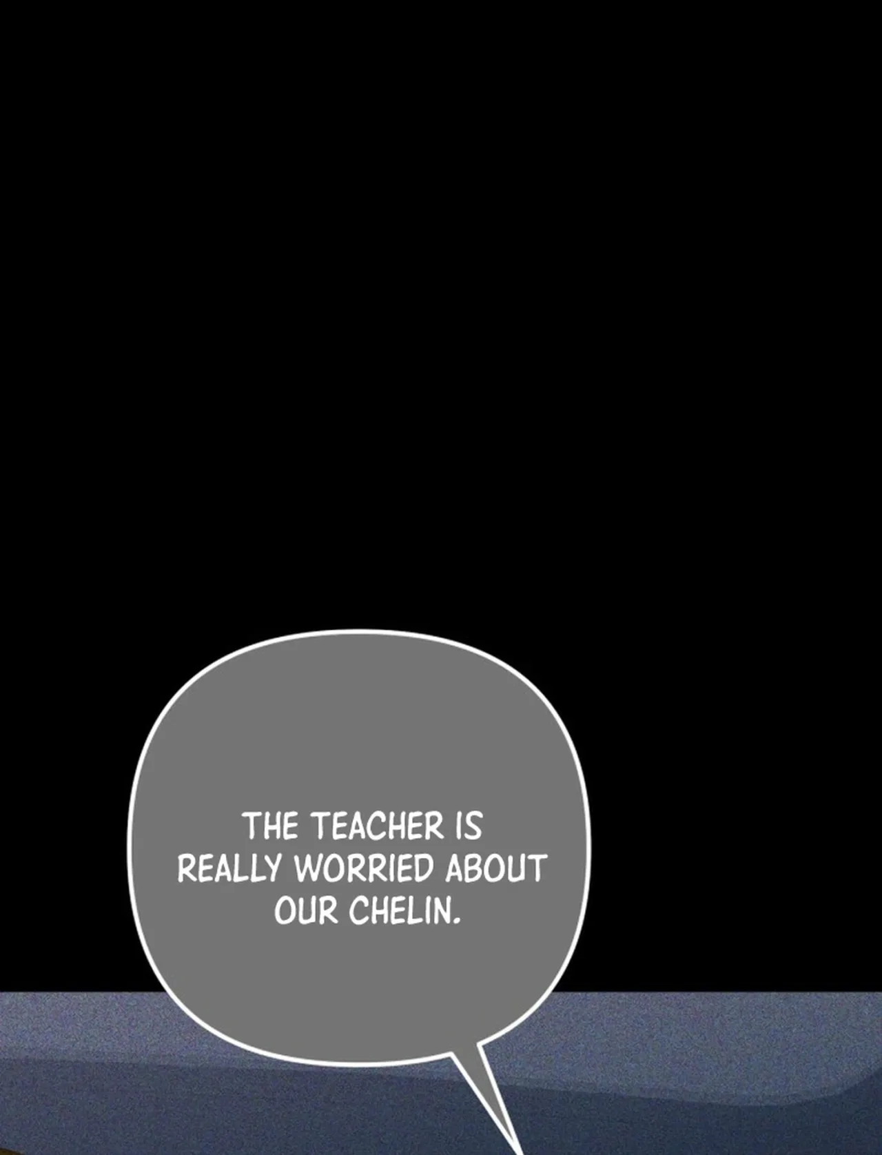 It’s Hard to Be a Hero in Korea Chapter 40 – Page 3
