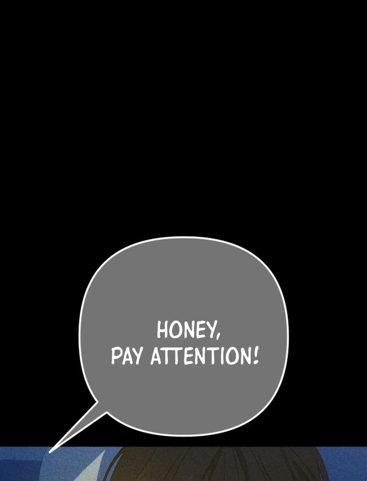 It’s Hard to Be a Hero in Korea Chapter 40 – Page 6