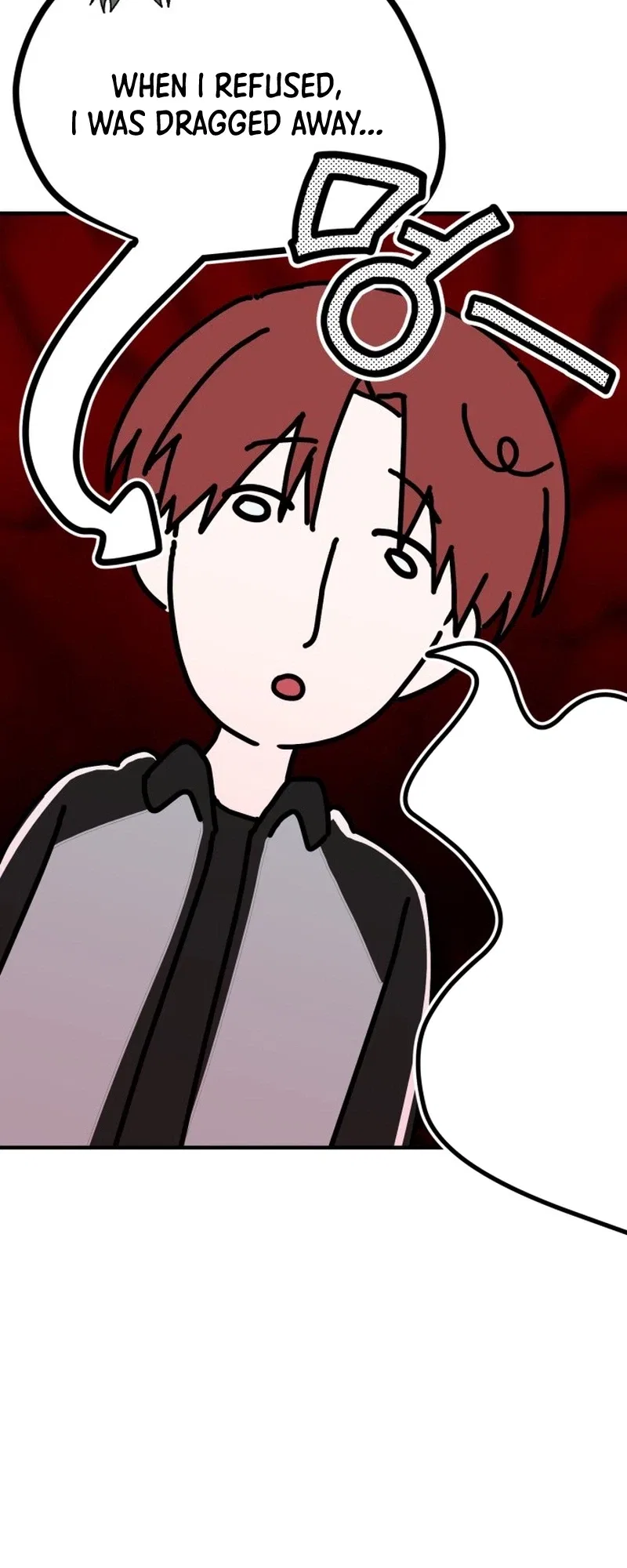 It’s Hard to Be a Hero in Korea Chapter 40 – Page 21