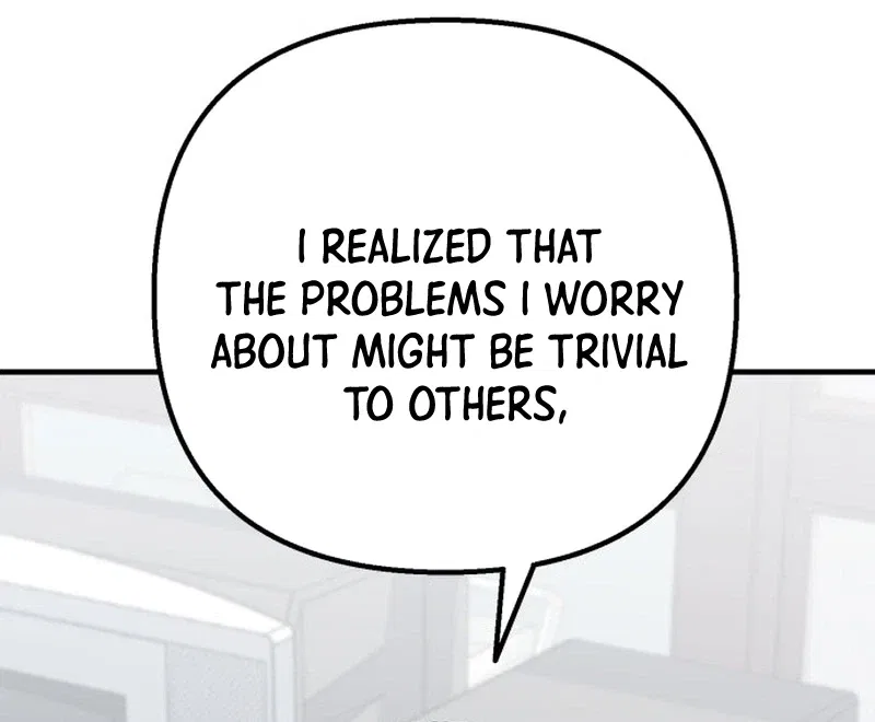 It’s Hard to Be a Hero in Korea Chapter 40 – Page 42