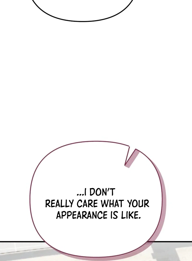 It’s Hard to Be a Hero in Korea Chapter 40 – Page 45